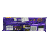 GETIT.QA- Qatar’s Best Online Shopping Website offers CADBURY DAIRYMILK 9BARS 244.8G at the lowest price in Qatar. Free Shipping & COD Available!
