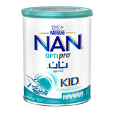 GETIT.QA- Qatar’s Best Online Shopping Website offers NAN 4 OPTIPRO 400G 3Y+ at the lowest price in Qatar. Free Shipping & COD Available!