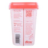 GETIT.QA- Qatar’s Best Online Shopping Website offers DICAR BARQUILLOS ROLLDWAFR150G at the lowest price in Qatar. Free Shipping & COD Available!