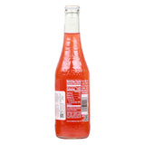 GETIT.QA- Qatar’s Best Online Shopping Website offers JARRITOS WATERMELON NATURAL FLAVOR SODA 370 ML at the lowest price in Qatar. Free Shipping & COD Available!