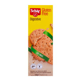 GETIT.QA- Qatar’s Best Online Shopping Website offers SCHAR DIGESTIVE BISC G/F 150G at the lowest price in Qatar. Free Shipping & COD Available!