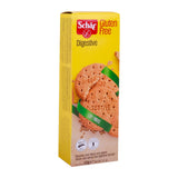 GETIT.QA- Qatar’s Best Online Shopping Website offers SCHAR DIGESTIVE BISC G/F 150G at the lowest price in Qatar. Free Shipping & COD Available!