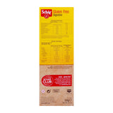 GETIT.QA- Qatar’s Best Online Shopping Website offers SCHAR DIGESTIVE BISC G/F 150G at the lowest price in Qatar. Free Shipping & COD Available!