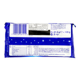 GETIT.QA- Qatar’s Best Online Shopping Website offers MARS MILKYWAY M/PACK 21.5G 6S at the lowest price in Qatar. Free Shipping & COD Available!