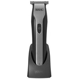 GETIT.QA- Qatar’s Best Online Shopping Website offers WAHL LITHIUM ION TRIMMER 9885-027 at the lowest price in Qatar. Free Shipping & COD Available!