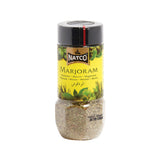 GETIT.QA- Qatar’s Best Online Shopping Website offers NATCO MARJORAM 25GM at the lowest price in Qatar. Free Shipping & COD Available!