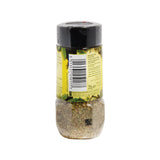 GETIT.QA- Qatar’s Best Online Shopping Website offers NATCO MARJORAM 25GM at the lowest price in Qatar. Free Shipping & COD Available!