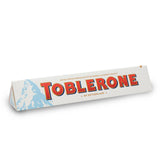 GETIT.QA- Qatar’s Best Online Shopping Website offers TOBLERON.TABLET WHITECHOCO360G at the lowest price in Qatar. Free Shipping & COD Available!