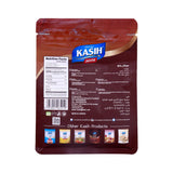 GETIT.QA- Qatar’s Best Online Shopping Website offers KASIH BROWN SUGAR 350G at the lowest price in Qatar. Free Shipping & COD Available!