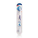 GETIT.QA- Qatar’s Best Online Shopping Website offers SENSODYNE TOOTHBRUSH REPAIR & PROTECT SOFT ASSORTED COLOR 1 PC at the lowest price in Qatar. Free Shipping & COD Available!