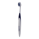 GETIT.QA- Qatar’s Best Online Shopping Website offers SENSODYNE TOOTHBRUSH REPAIR & PROTECT SOFT ASSORTED COLOR 1 PC at the lowest price in Qatar. Free Shipping & COD Available!