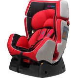 GETIT.QA- Qatar’s Best Online Shopping Website offers FIRST STEP BABY CAR SEAT GE-L ASSORTED COLOR at the lowest price in Qatar. Free Shipping & COD Available!