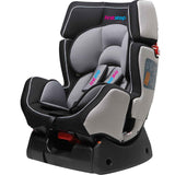 GETIT.QA- Qatar’s Best Online Shopping Website offers FIRST STEP BABY CAR SEAT GE-L ASSORTED COLOR at the lowest price in Qatar. Free Shipping & COD Available!