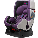 GETIT.QA- Qatar’s Best Online Shopping Website offers FIRST STEP BABY CAR SEAT GE-L ASSORTED COLOR at the lowest price in Qatar. Free Shipping & COD Available!