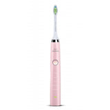 GETIT.QA- Qatar’s Best Online Shopping Website offers PHILIPS ELECTRIC TOOTHBRUSHHX-9362 at the lowest price in Qatar. Free Shipping & COD Available!