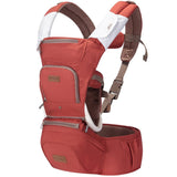 GETIT.QA- Qatar’s Best Online Shopping Website offers FIRST STEP BABY CARRIER BB350 at the lowest price in Qatar. Free Shipping & COD Available!