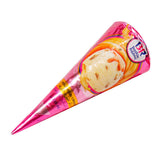 GETIT.QA- Qatar’s Best Online Shopping Website offers BASKIN ROBBINS PRALINES 'N CREAM ICE CREAM 120 ML at the lowest price in Qatar. Free Shipping & COD Available!
