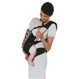 GETIT.QA- Qatar’s Best Online Shopping Website offers FIRST STEP BABY CARRIER 6610 at the lowest price in Qatar. Free Shipping & COD Available!