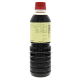 GETIT.QA- Qatar’s Best Online Shopping Website offers KIKKOMAN SOY SAUCE 600 ML at the lowest price in Qatar. Free Shipping & COD Available!