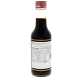 GETIT.QA- Qatar’s Best Online Shopping Website offers KIKKOMAN ALL PURPOSE SOY SAUCE NET 250 ML at the lowest price in Qatar. Free Shipping & COD Available!