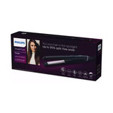 GETIT.QA- Qatar’s Best Online Shopping Website offers PHILIPS SPLITSTOP STRAIGHTENER BHS677 at the lowest price in Qatar. Free Shipping & COD Available!