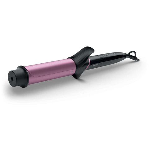 GETIT.QA- Qatar’s Best Online Shopping Website offers PHILIPS HAIR CURLER at the lowest price in Qatar. Free Shipping & COD Available!