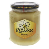 GETIT.QA- Qatar’s Best Online Shopping Website offers ROWSE HONEY PURE&NTRL SET 340G at the lowest price in Qatar. Free Shipping & COD Available!