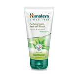 GETIT.QA- Qatar’s Best Online Shopping Website offers HIMALAYA PEEL OFF MASK PURIFYING NEEM 150 ML at the lowest price in Qatar. Free Shipping & COD Available!