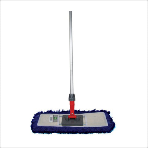 GETIT.QA- Qatar’s Best Online Shopping Website offers SMART KLEAN AIRPORT MOP AIRB400 40CM at the lowest price in Qatar. Free Shipping & COD Available!