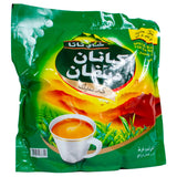 GETIT.QA- Qatar’s Best Online Shopping Website offers KANNANDEVN CLSC.BLACKTEA 1.8KG at the lowest price in Qatar. Free Shipping & COD Available!