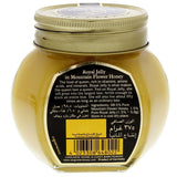 GETIT.QA- Qatar’s Best Online Shopping Website offers LNGNS HONEY ROYAL JELLY 375GM at the lowest price in Qatar. Free Shipping & COD Available!