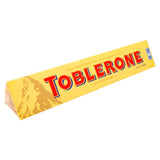 GETIT.QA- Qatar’s Best Online Shopping Website offers TOBLERON MILK CHOCO 360G P/O at the lowest price in Qatar. Free Shipping & COD Available!