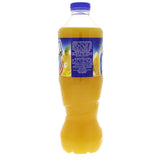 GETIT.QA- Qatar’s Best Online Shopping Website offers RANI ORANGE FRUIT DRINK 1.4 LITRES
 at the lowest price in Qatar. Free Shipping & COD Available!