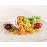 GETIT.QA- Qatar’s Best Online Shopping Website offers WAHLUFT BHEL PURI 500G at the lowest price in Qatar. Free Shipping & COD Available!