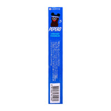 GETIT.QA- Qatar’s Best Online Shopping Website offers LOTTE PEPERO CHOCO COOKIES 32G at the lowest price in Qatar. Free Shipping & COD Available!