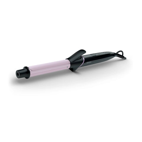 GETIT.QA- Qatar’s Best Online Shopping Website offers PHILIPS HAIR STYLECARE CURLER BHB864/03 at the lowest price in Qatar. Free Shipping & COD Available!