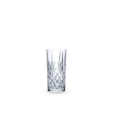 GETIT.QA- Qatar’s Best Online Shopping Website offers RCR HIBALL GLASS TUMBLER 6PCS 35CL MELODIA at the lowest price in Qatar. Free Shipping & COD Available!