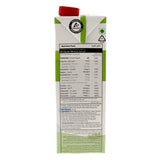 GETIT.QA- Qatar’s Best Online Shopping Website offers KOITA SOY MILK 1 LITRE
 at the lowest price in Qatar. Free Shipping & COD Available!