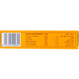 GETIT.QA- Qatar’s Best Online Shopping Website offers SLOAN'S LINIMENT KILLS PAIN 60 ML at the lowest price in Qatar. Free Shipping & COD Available!