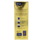 GETIT.QA- Qatar’s Best Online Shopping Website offers TETLEY GOLD TEA DUST 400G at the lowest price in Qatar. Free Shipping & COD Available!
