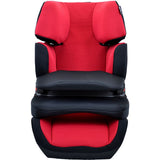 GETIT.QA- Qatar’s Best Online Shopping Website offers GEOBY CAR SEAT SIDE IMPACT PROTECTION CS910-W5RB at the lowest price in Qatar. Free Shipping & COD Available!