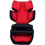 GETIT.QA- Qatar’s Best Online Shopping Website offers GEOBY CAR SEAT SIDE IMPACT PROTECTION CS910-W5RB at the lowest price in Qatar. Free Shipping & COD Available!