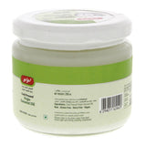 GETIT.QA- Qatar’s Best Online Shopping Website offers LULU VIRGIN COCONUT OIL COLD PRESS 250 ML at the lowest price in Qatar. Free Shipping & COD Available!