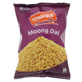 GETIT.QA- Qatar’s Best Online Shopping Website offers TOWNBUS MOONG DAL 150G at the lowest price in Qatar. Free Shipping & COD Available!