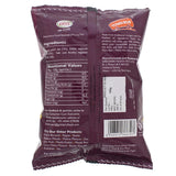 GETIT.QA- Qatar’s Best Online Shopping Website offers TOWNBUS MOONG DAL 150G at the lowest price in Qatar. Free Shipping & COD Available!