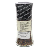 GETIT.QA- Qatar’s Best Online Shopping Website offers CHS CHILLI ADDICT SEASNG 35G at the lowest price in Qatar. Free Shipping & COD Available!