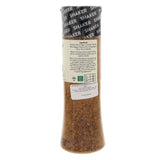GETIT.QA- Qatar’s Best Online Shopping Website offers CHS SMOKY BBQ BRAAI SEASNG265G at the lowest price in Qatar. Free Shipping & COD Available!