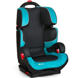 GETIT.QA- Qatar’s Best Online Shopping Website offers HAUCK BODY GUARD CAR SEAT 610039 at the lowest price in Qatar. Free Shipping & COD Available!