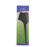 GETIT.QA- Qatar’s Best Online Shopping Website offers ROSA BELLA HAIR BRUSH 241 1 PC at the lowest price in Qatar. Free Shipping & COD Available!