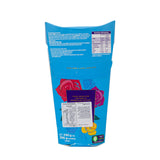 GETIT.QA- Qatar’s Best Online Shopping Website offers CADBURY ROSES CARTON 290G at the lowest price in Qatar. Free Shipping & COD Available!